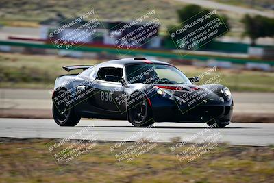 media/Feb-3 Lotus Club of SoCal (Sat) [[bd5762305a]]/Intermediate Run Group/Session 2 (Turn 2)/